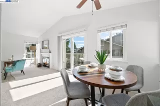 Photo #4: 41041590 Listing 