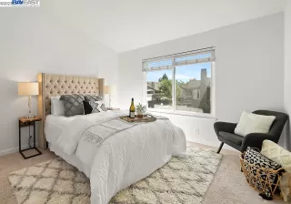 Photo #6: 41041590 Listing 