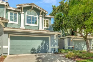 Photo #1: 41041594 Listing 