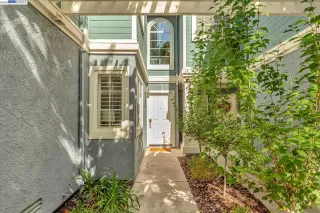 Photo #2: 41041594 Listing 