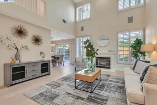 Photo #3: 41041594 Listing 