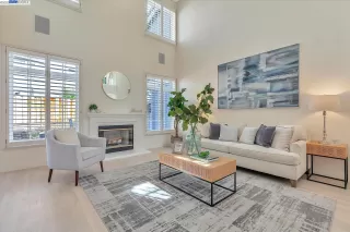 Photo #4: 41041594 Listing 