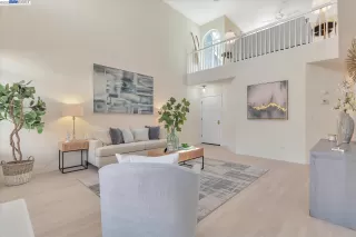 Photo #5: 41041594 Listing 