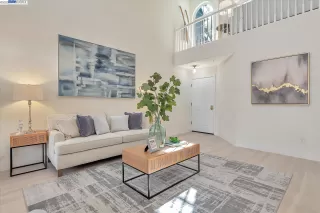 Photo #6: 41041594 Listing 