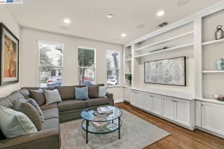 Photo #5: 41041596 Listing