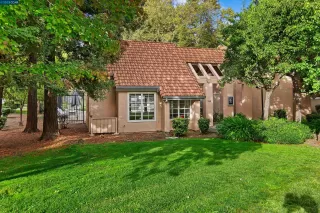 Photo #1: 41041638 Listing 