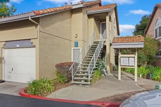 Photo #3: 41041638 Listing 