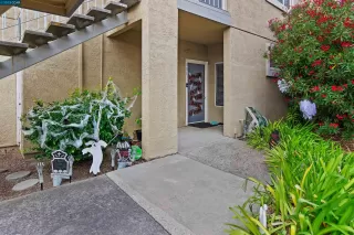 Photo #4: 41041638 Listing 