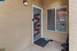Photo #5: 41041638 Listing 