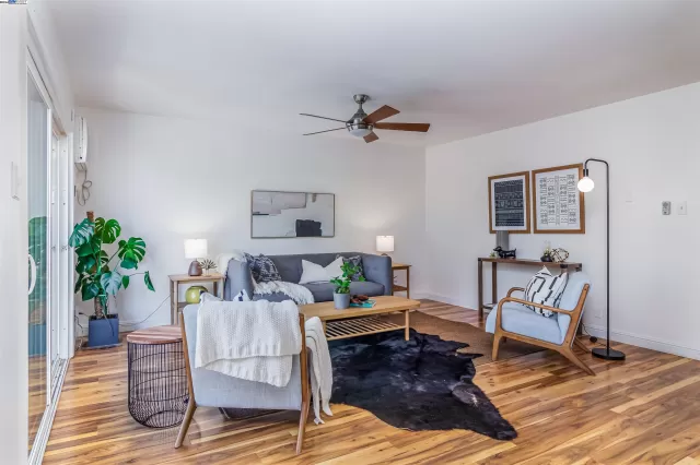 MLS: 41041639 Condo For Sale