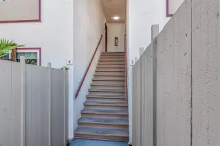 Photo #1: 41041639 Listing