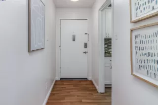 Photo #3: 41041639 Listing