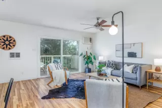 Photo #4: 41041639 Listing