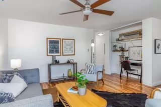 Photo #5: 41041639 Listing