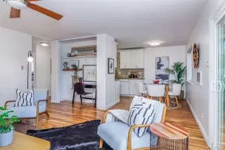 Photo #6: 41041639 Listing