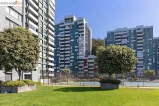 Photo #1: 41041651 Listing 