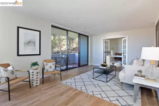 Photo #2: 41041651 Listing 