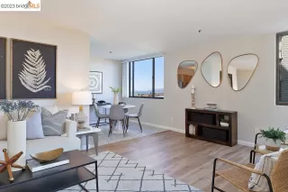 Photo #3: 41041651 Listing 