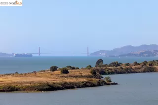 Photo #4: 41041651 Listing 