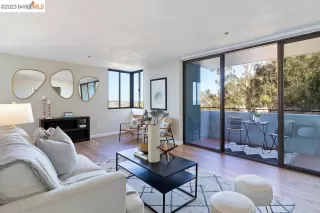 Photo #5: 41041651 Listing 