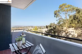 Photo #6: 41041651 Listing 