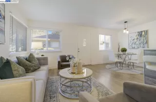 Photo #1: 41041664 Listing 