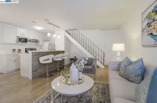 Photo #2: 41041664 Listing 