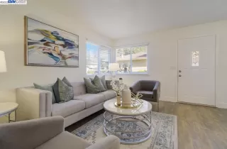 Photo #3: 41041664 Listing 