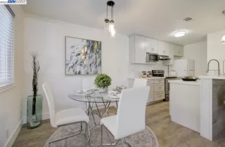 Photo #4: 41041664 Listing 