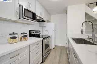 Photo #5: 41041664 Listing 