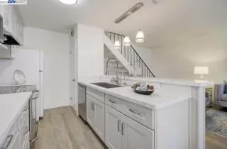 Photo #6: 41041664 Listing 