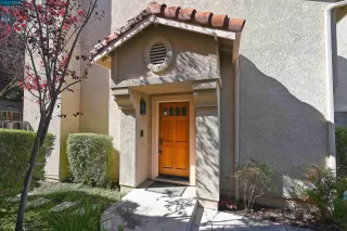 Photo #1: 41041667 Listing