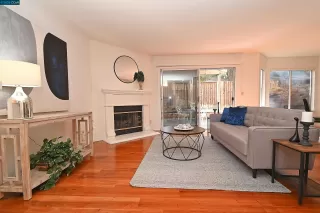 Photo #3: 41041667 Listing