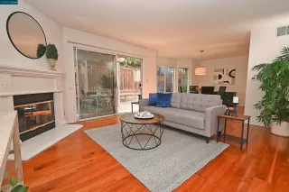 Photo #4: 41041667 Listing