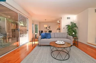 Photo #5: 41041667 Listing