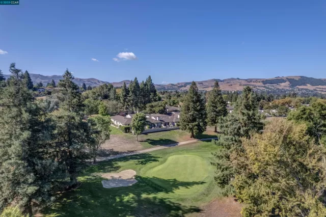 MLS: 41041679 Condo For Sale