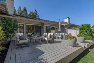 Photo #1: 41041679 Listing