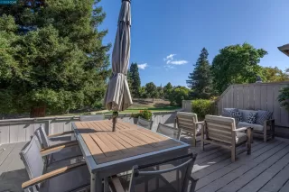 Photo #3: 41041679 Listing