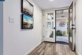 Photo #6: 41041679 Listing