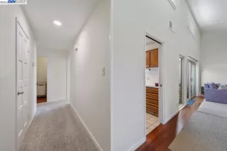 Photo #1: 41041682 Listing