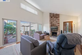 Photo #6: 41041682 Listing