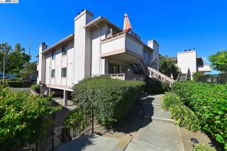 Photo #1: 41041696 Listing