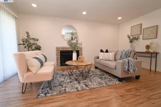 Photo #2: 41041696 Listing