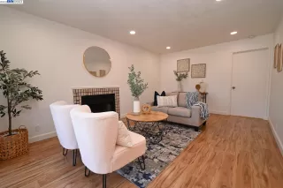 Photo #3: 41041696 Listing