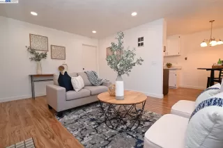 Photo #4: 41041696 Listing