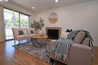 Photo #6: 41041696 Listing