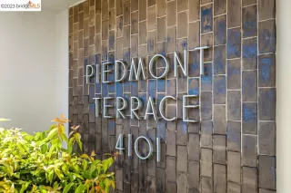 Photo #1: 41041702 Listing 