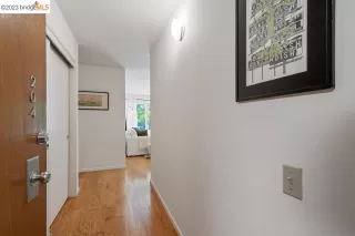 Photo #2: 41041702 Listing 