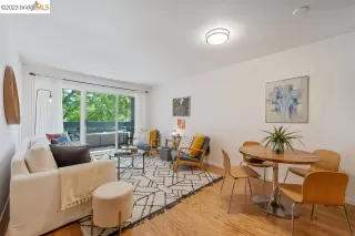 Photo #3: 41041702 Listing 