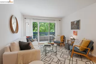 Photo #4: 41041702 Listing 